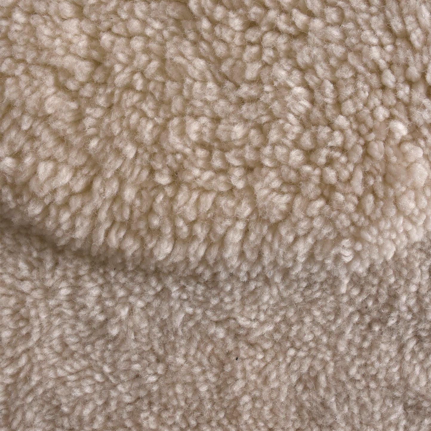 GRESHAM RUG - NZ WOOL