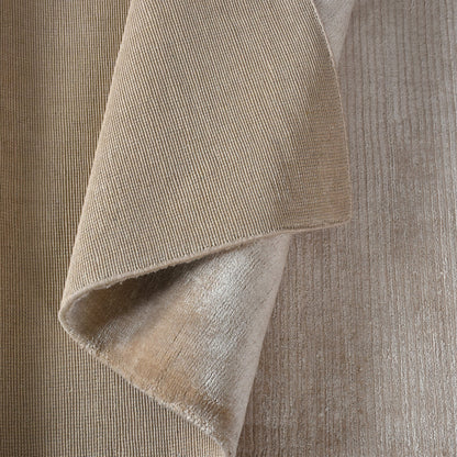 HALEDON RUG - VISCOSE/ BEIGE