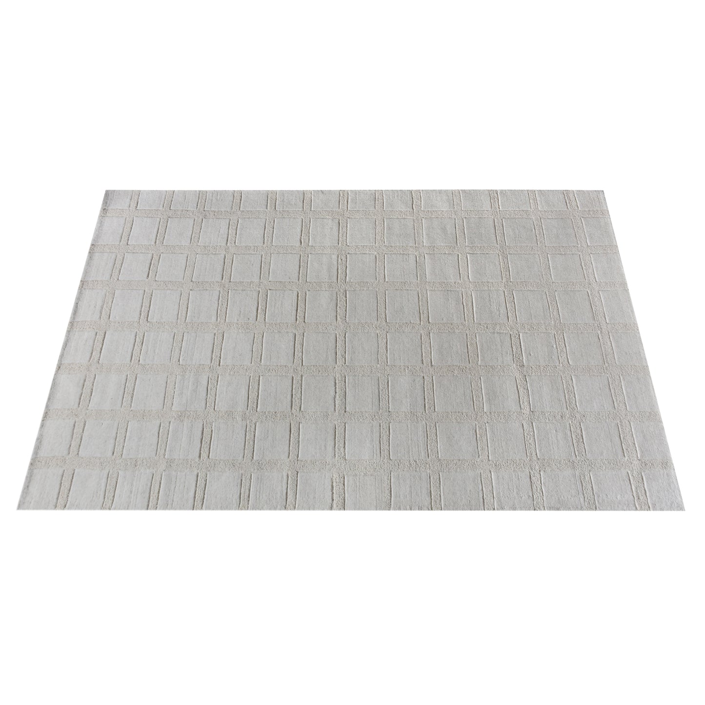 HAYFORD RUG - WOOL
