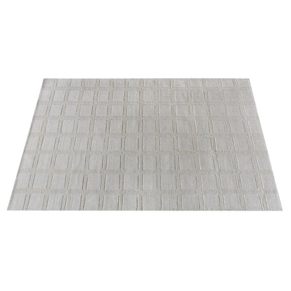 HAYFORD RUG - WOOL