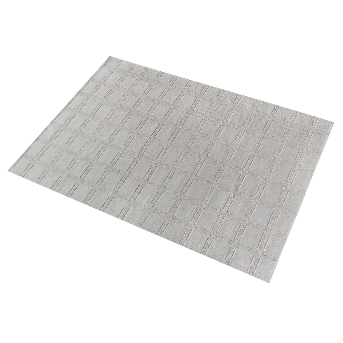 HAYFORD RUG - WOOL