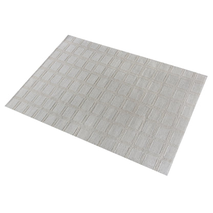 HAYFORD RUG - WOOL