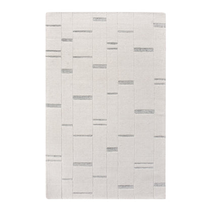 HENRY RUG - WOOL