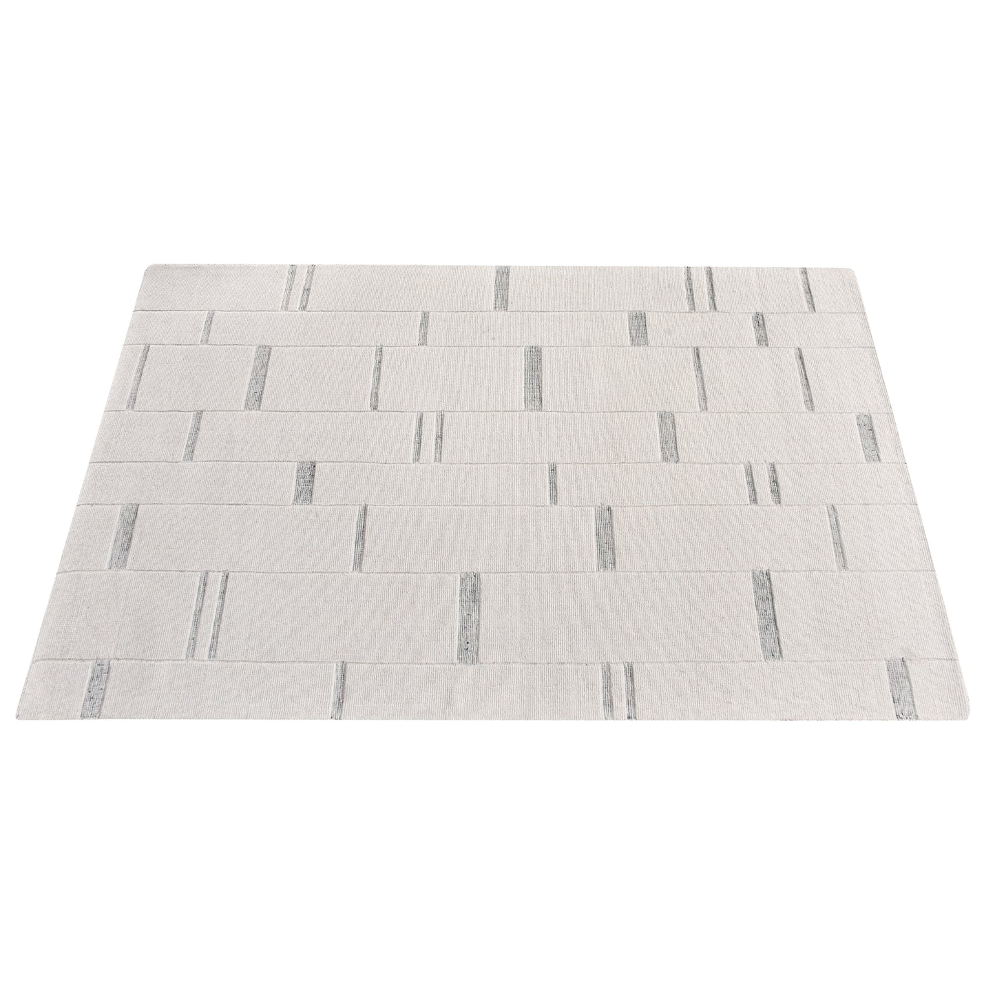 HENRY RUG - WOOL