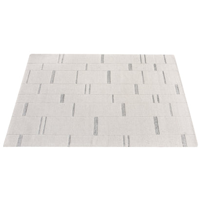 HENRY RUG - WOOL