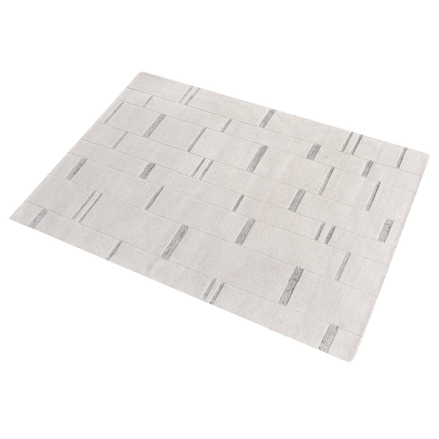 HENRY RUG - WOOL
