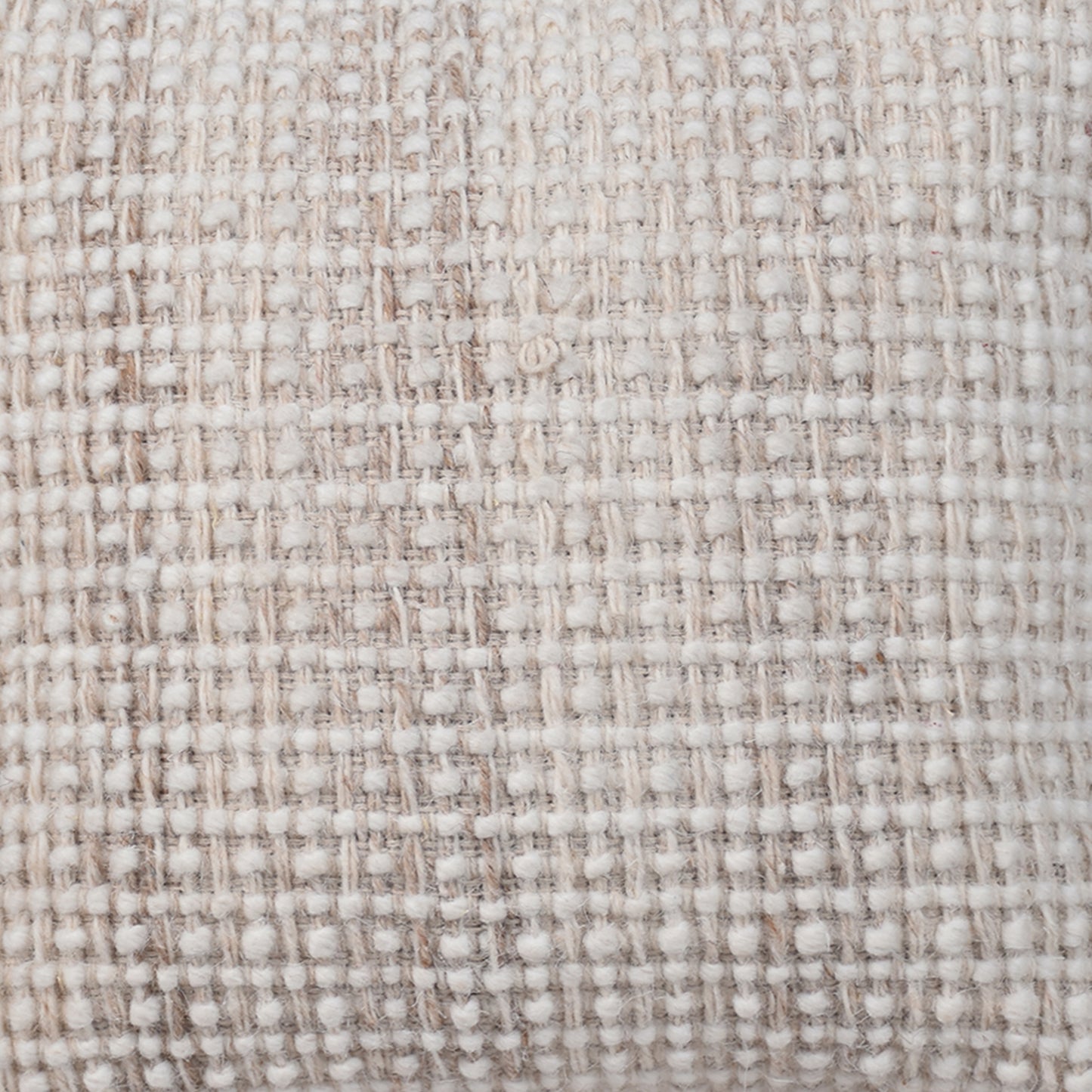 HIGHLAND CUSHION - WOOL
