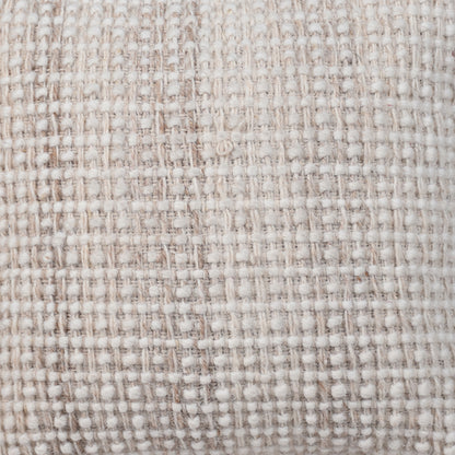 HIGHLAND CUSHION - WOOL
