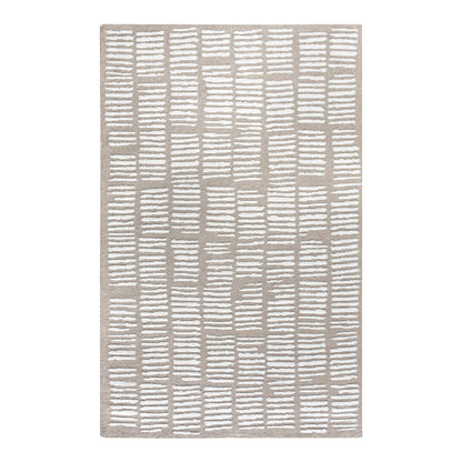 HINDON RUG - WOOL