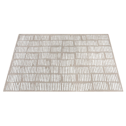 HINDON RUG - WOOL
