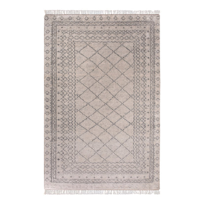 HORATIO RUG - WOOL