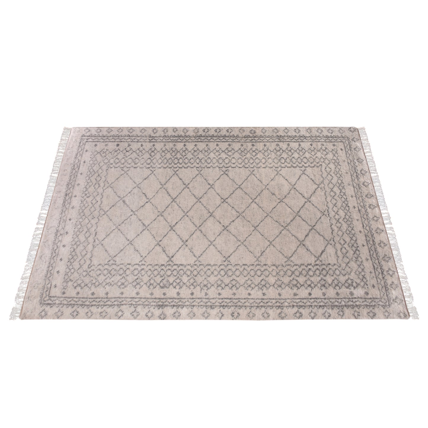 HORATIO RUG - WOOL