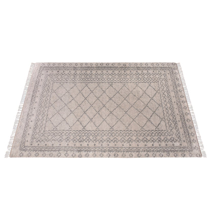 HORATIO RUG - WOOL