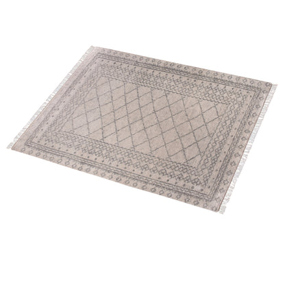 HORATIO RUG - WOOL