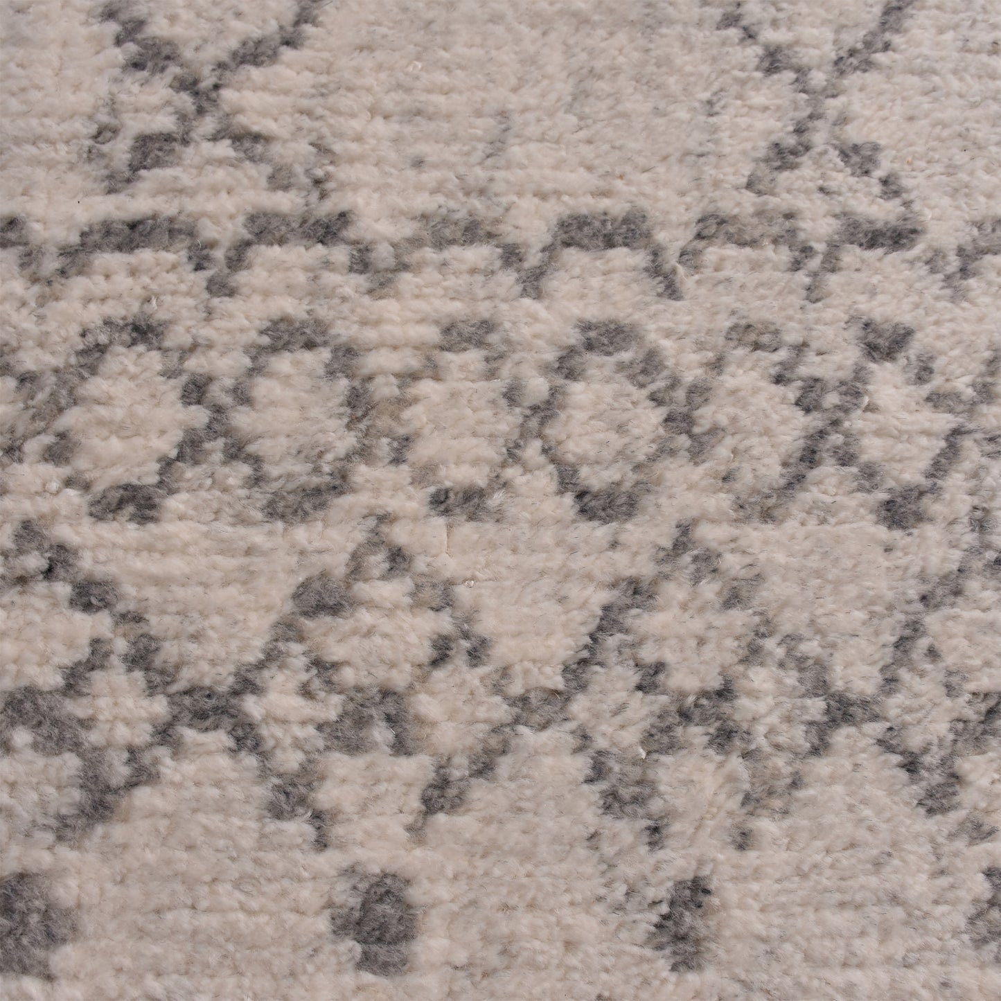 HORATIO RUG - WOOL