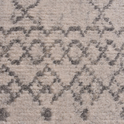 HORATIO RUG - WOOL