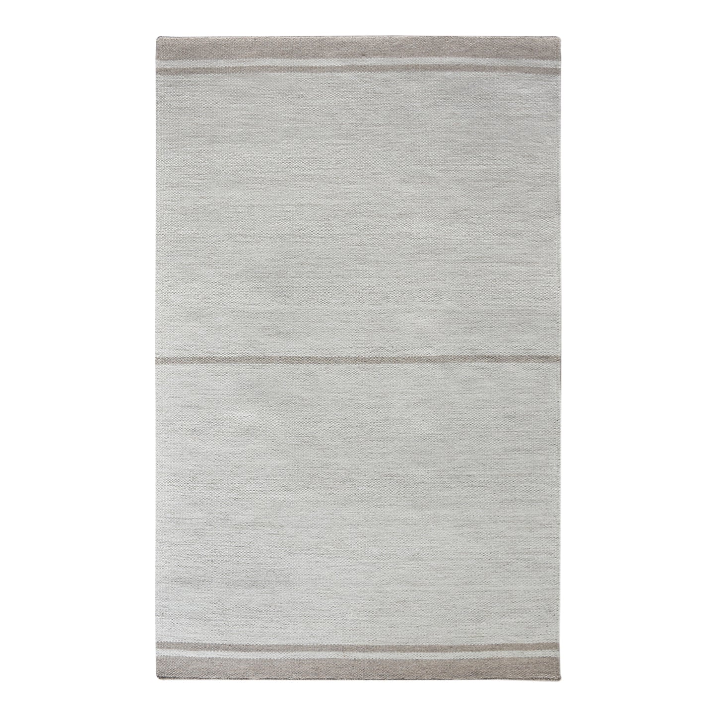 HOYNE RUG - WOOL