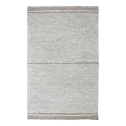 HOYNE RUG - WOOL