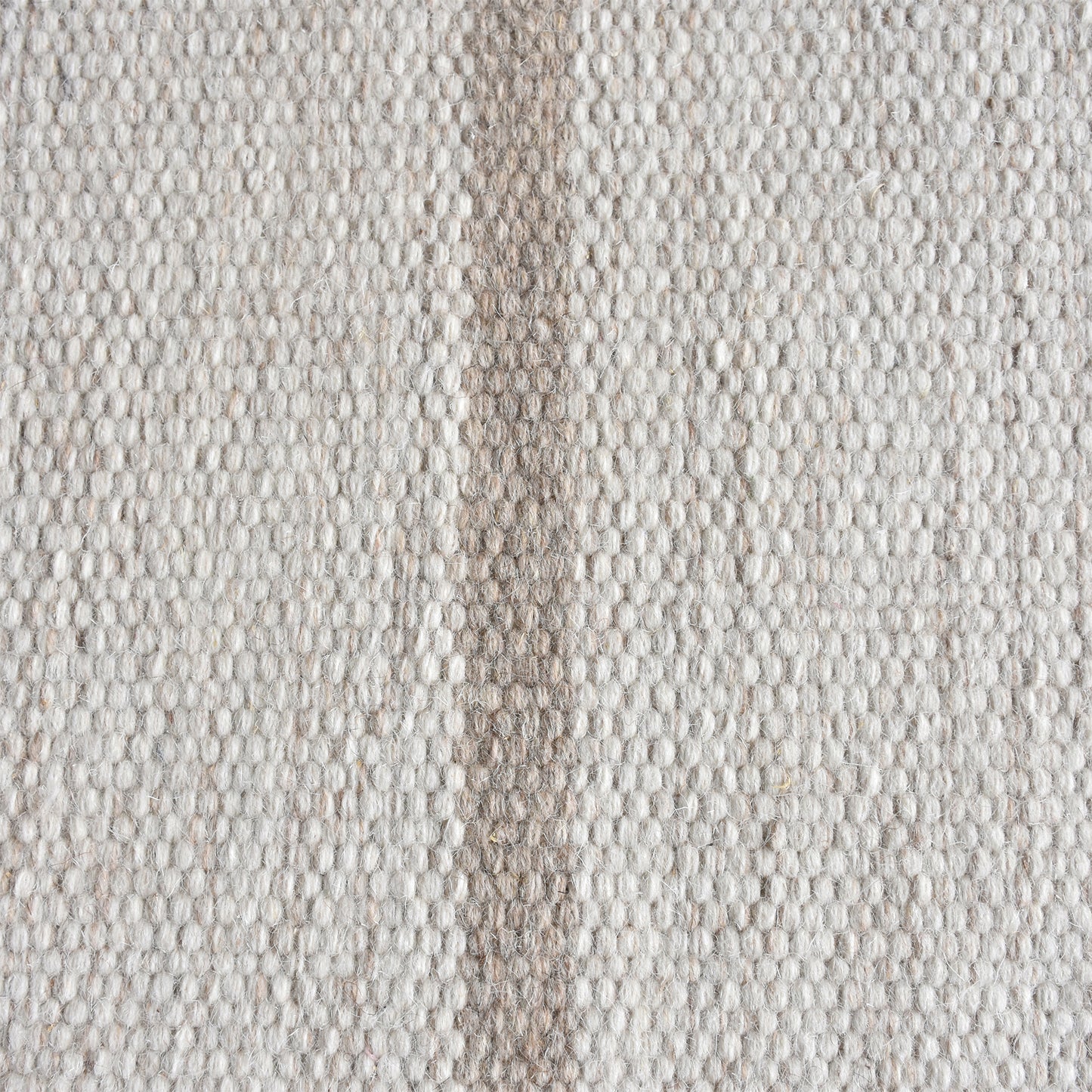 HOYNE RUG - WOOL