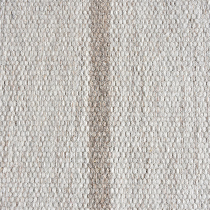 HOYNE RUG - WOOL