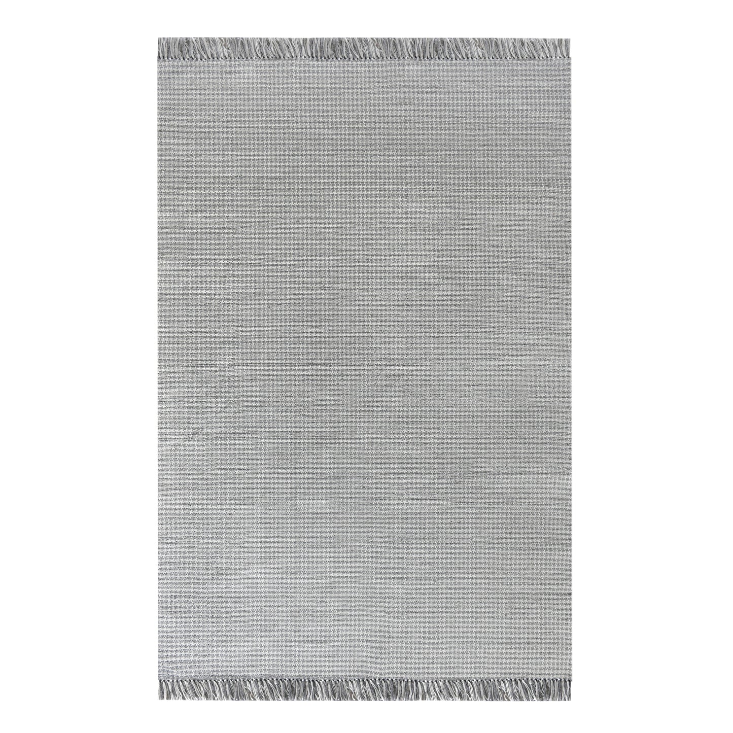 IMLAY RUG - PET