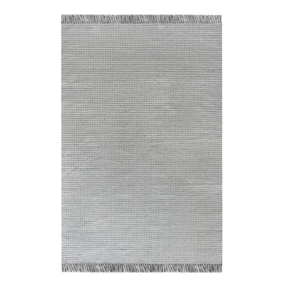 IMLAY RUG - PET