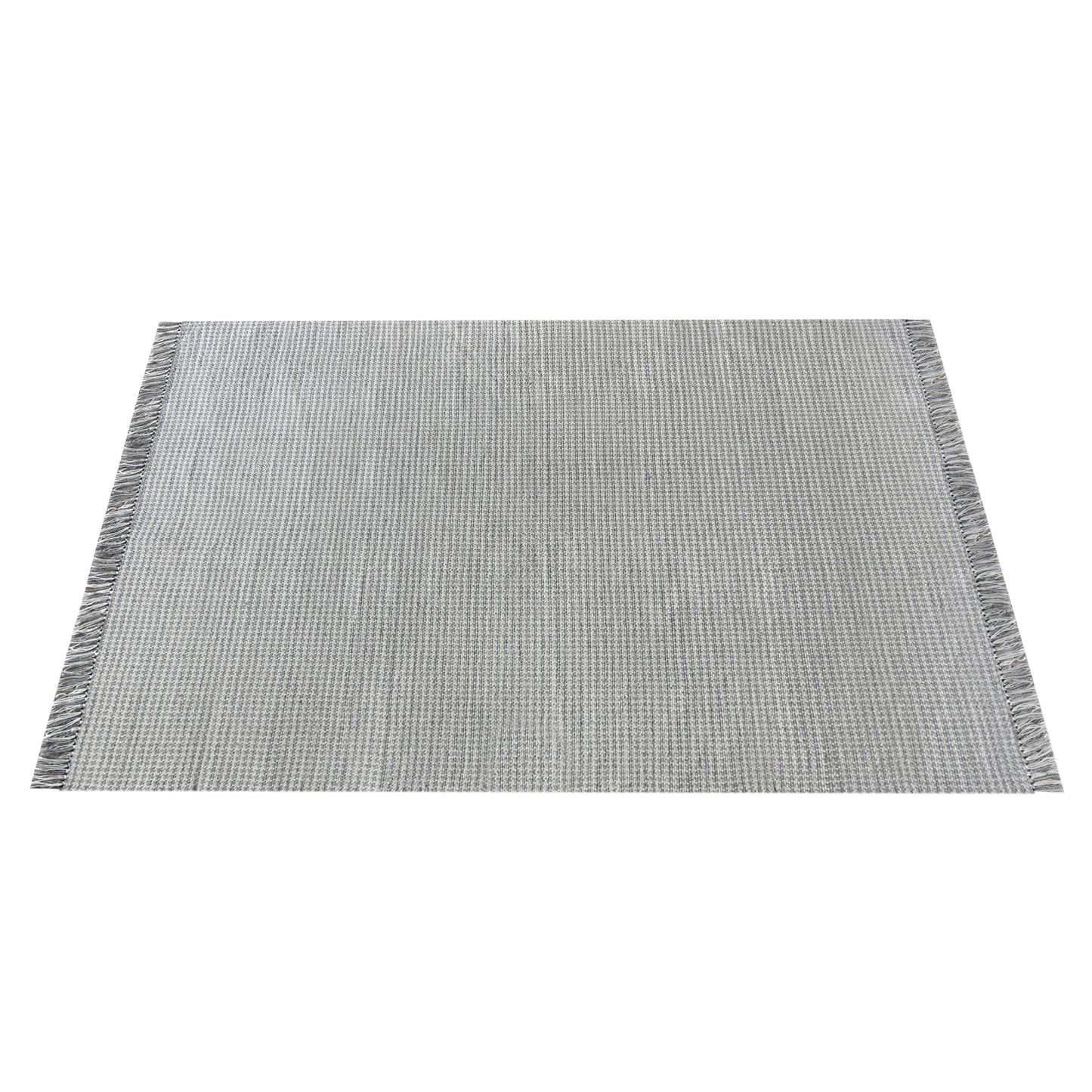 IMLAY RUG - PET