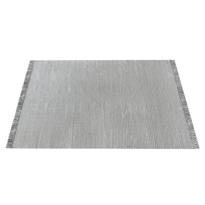 IMLAY RUG - PET