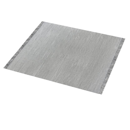 IMLAY RUG - PET