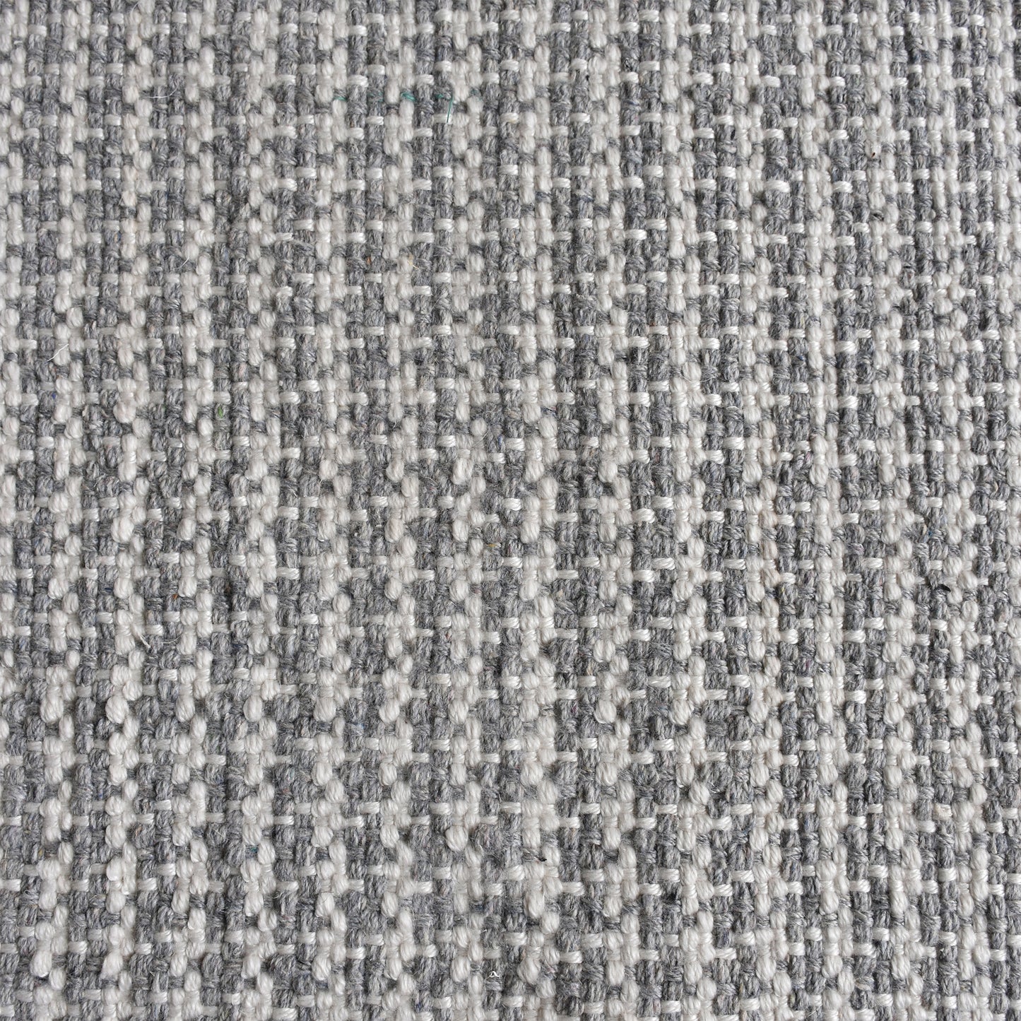IMLAY RUG - PET