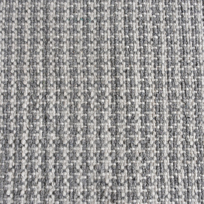 IMLAY RUG - PET