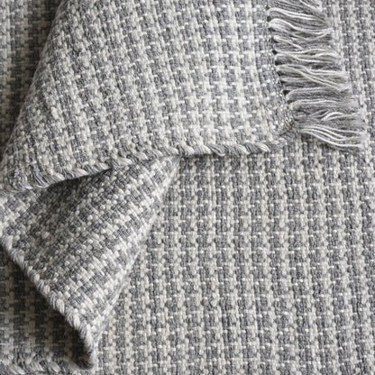 IMLAY RUG - PET