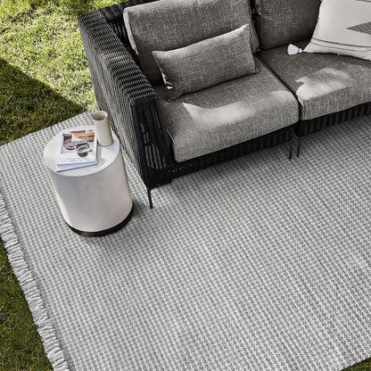 IMLAY RUG - PET