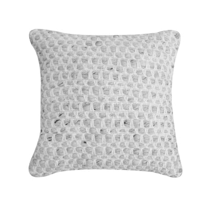 IRIONA CUSHION - WOOL