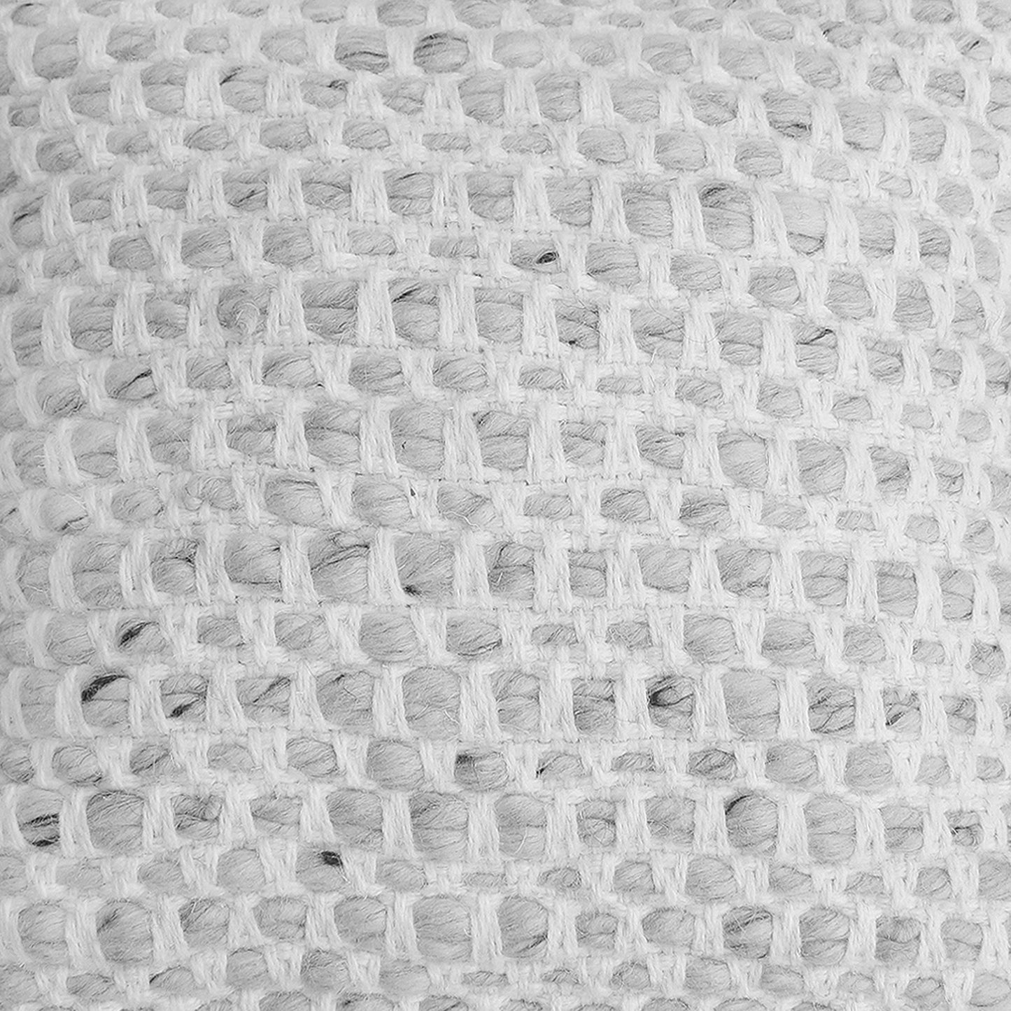 IRIONA CUSHION - WOOL