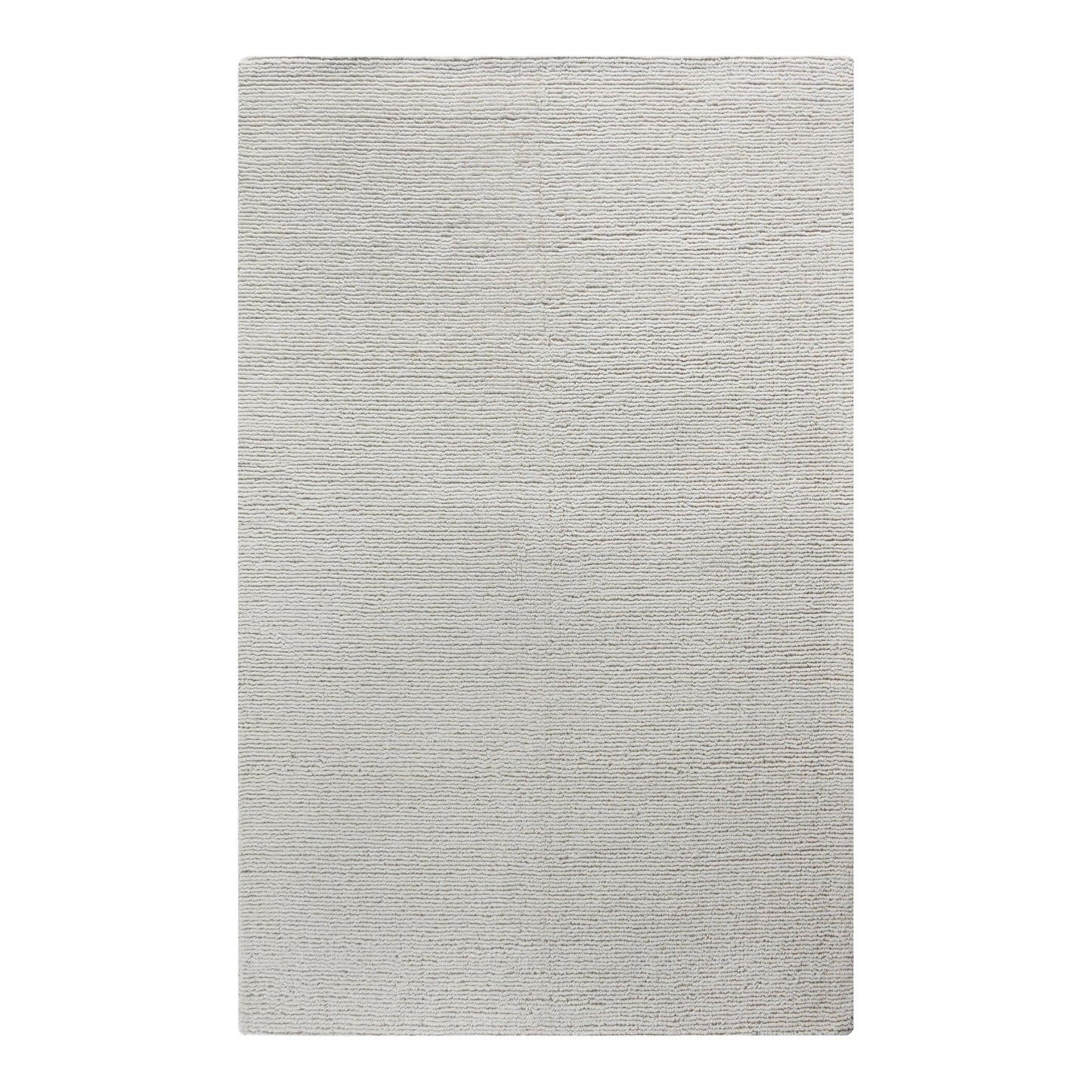 JANICE RUG - WOOL