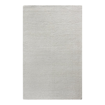 JANICE RUG - WOOL