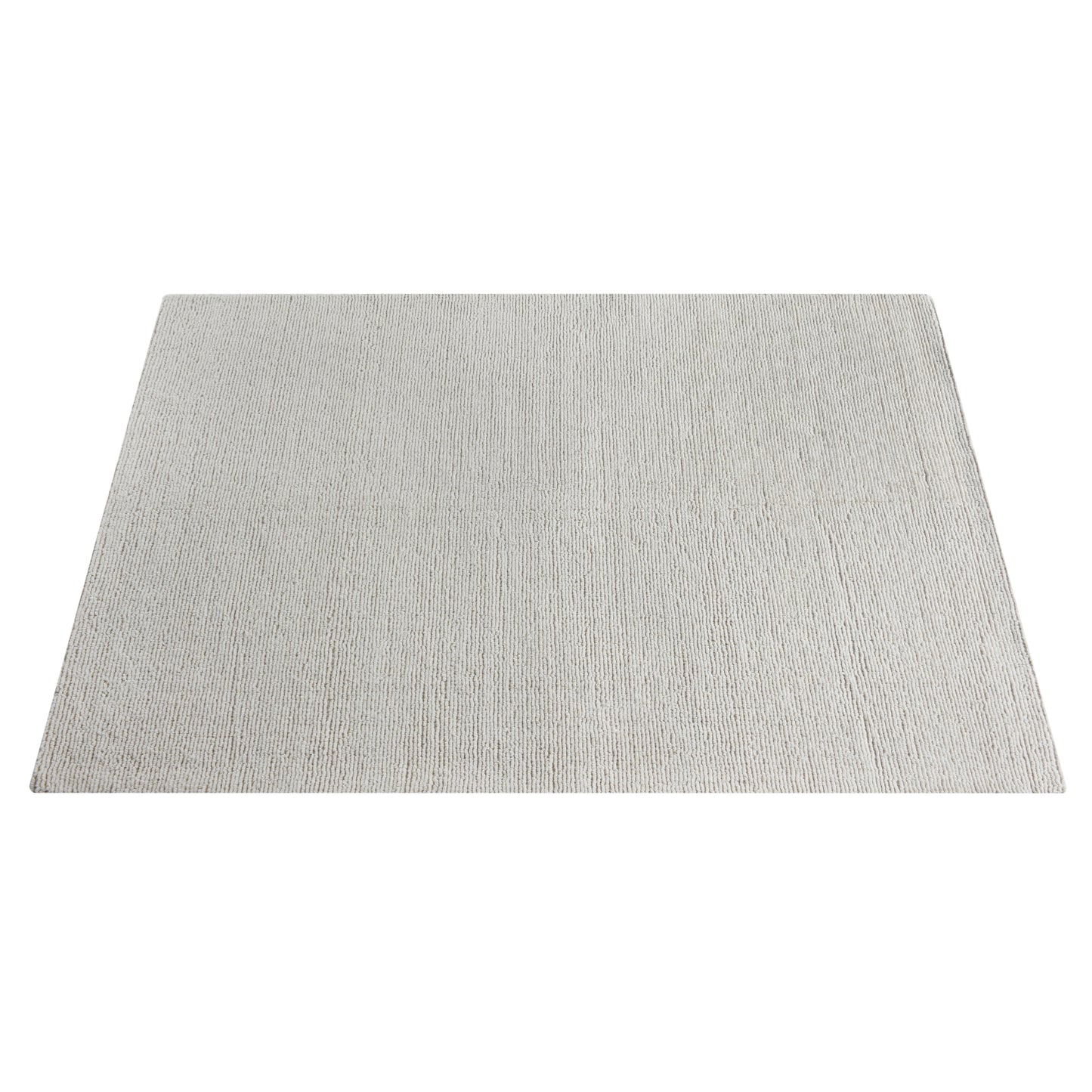 JANICE RUG - WOOL