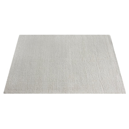 JANICE RUG - WOOL