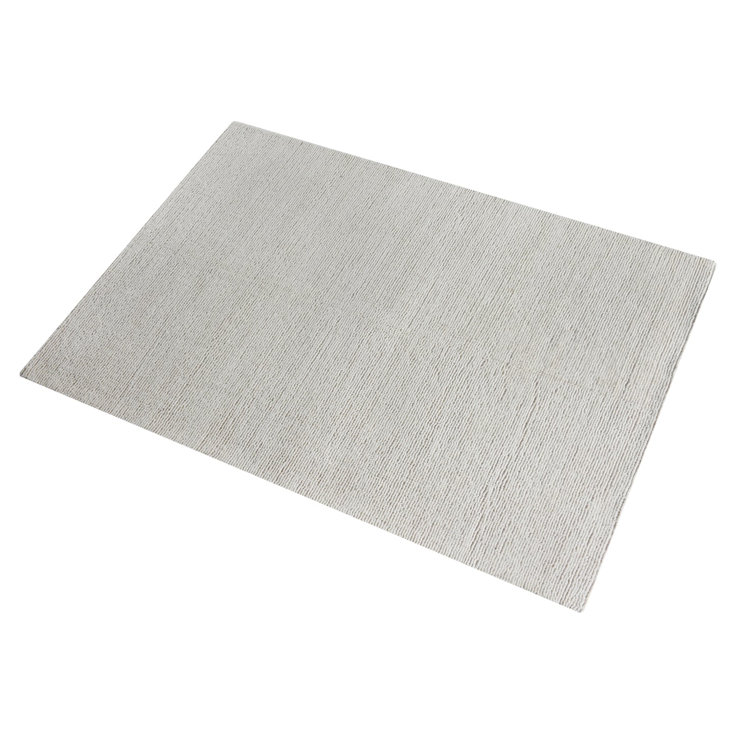 JANICE RUG - WOOL