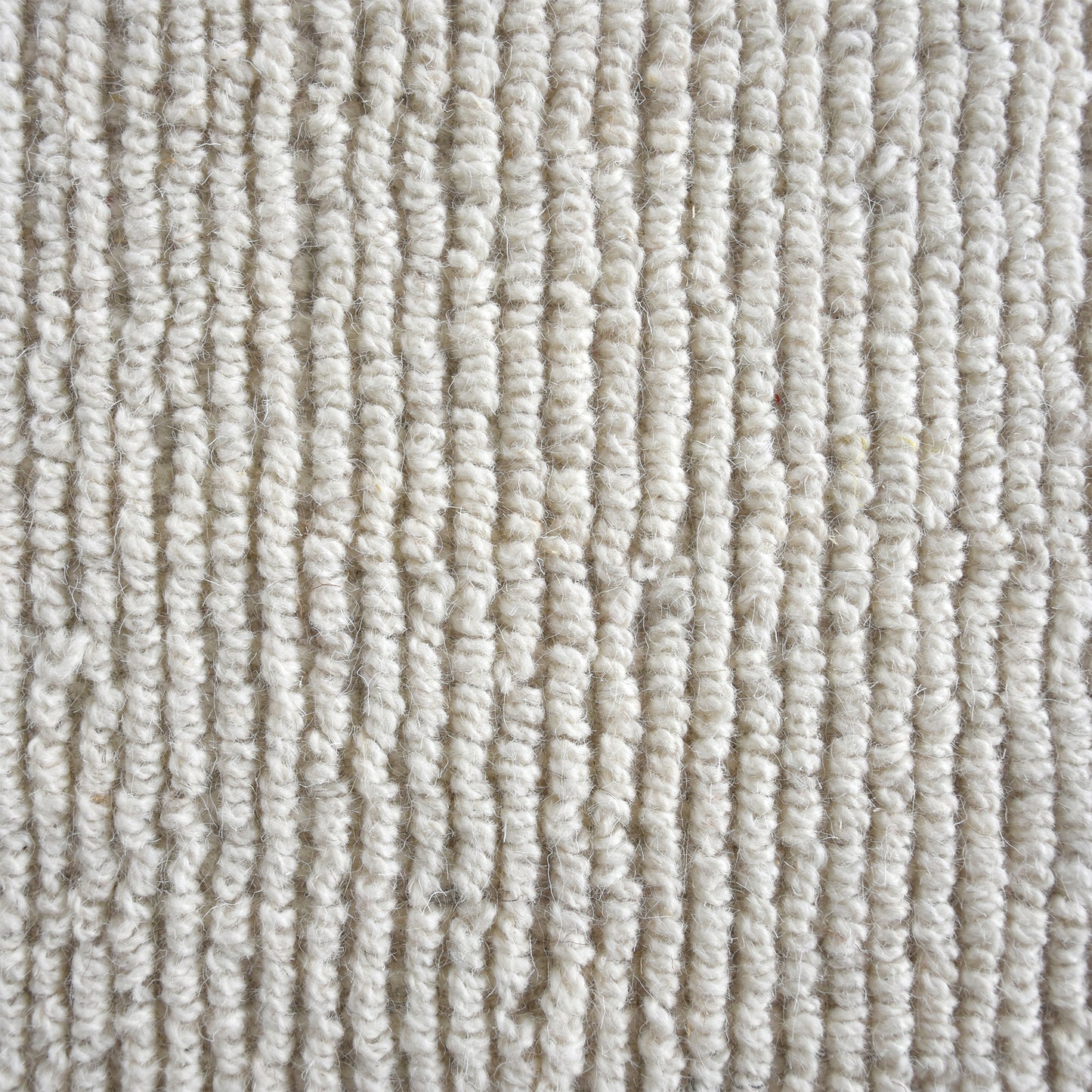 JANICE RUG - WOOL