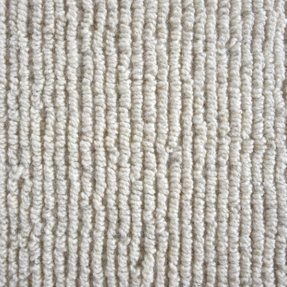 JANICE RUG - WOOL