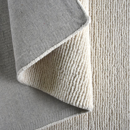 JANICE RUG - WOOL