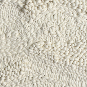 JEANETTE WALL HANGING - NZ WOOL