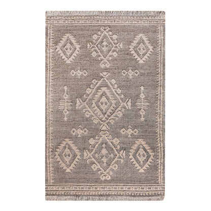 KALADAR RUG - WOOL