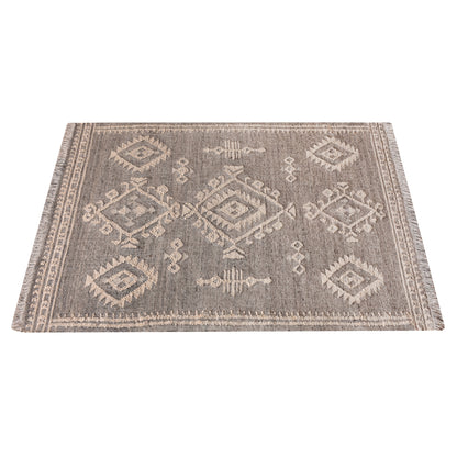 KALADAR RUG - WOOL