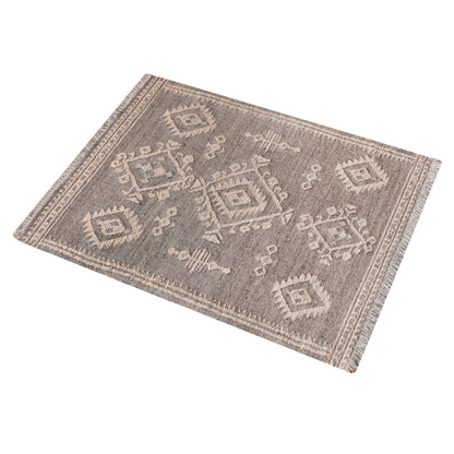 KALADAR RUG - WOOL