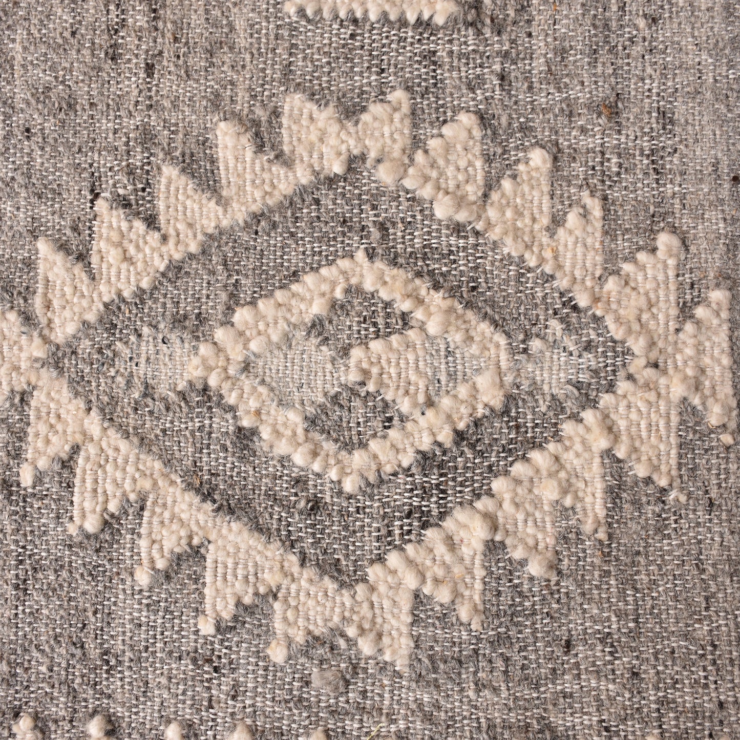 KALADAR RUG - WOOL