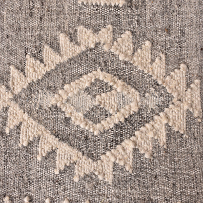KALADAR RUG - WOOL
