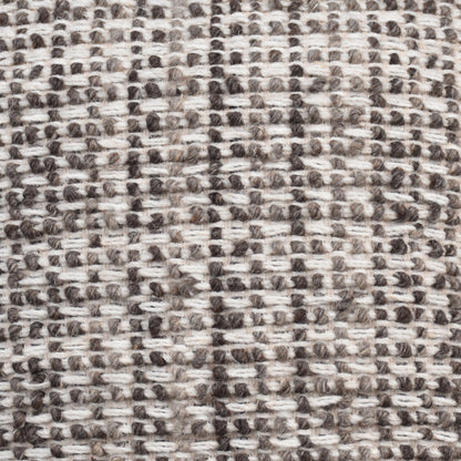 KIEV CUSHION - WOOL